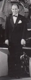 Karel Vlach