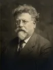 Rudolf Rokl