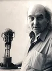 Karel Peyr