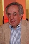 Alfredo Sternheim