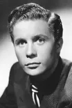 James Kenney