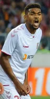 Bruno Vilar