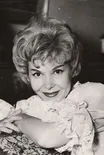 Rosa Rosen