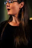 Susanne Rosser