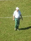André José Adler