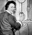 Anna Maria Alegiani