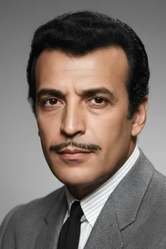 Sadri Alışık