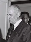 Gaston Palmer