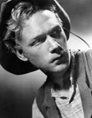 Harry Harvey Jr.