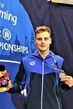 Mark Malicz