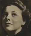 Hana Maria Pravda