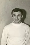 Mishiko Meskhi