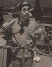 Ankito