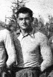 Guy Jacquet