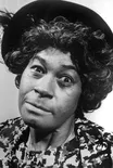 LaWanda Page