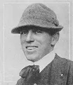 William F. Haddock