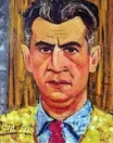 Petar Dobrić