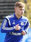 Max Mégy