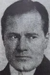 Mathias Taube