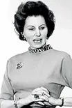 Jane Hoffman