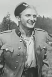 Boļeslavs Ružs