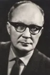 Arturs Dimiters