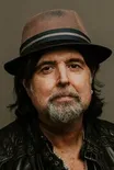 Phil Campbell