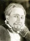 Rado Nakrst