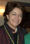 Helena Grant