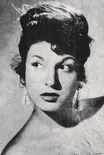 Diana Nava