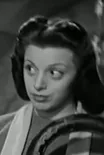 Pinuccia Nava