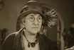 Helen Hayward