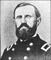George Diestel