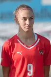 Katharina Tüschen