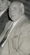 Frank Milan