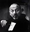 Ulrich Erfurth