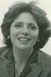 Marge Kotlisky