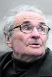 Oleg Reif