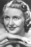 Vlasta Hrubá