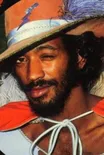 Eddie Hazel