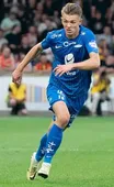 Emil Kolár