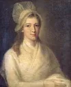 Charlotte Serda