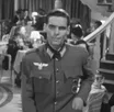 Victor Beaumont