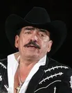 Joan Sebastian