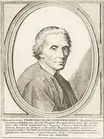 Franco Cobianchi