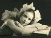 Gloria Foy
