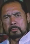 Li Min-Lang