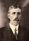Harry Asklund