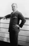 Josef Norman
