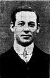 Norman Jolley